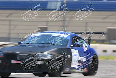 media/Jun-11-2022-Nasa (Sat) [[274fd8f6f0]]/QUALIFYING RACE GROUP D/